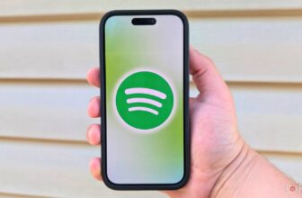 Spotify just made its free version worthwhile, but I’m not sure its enough