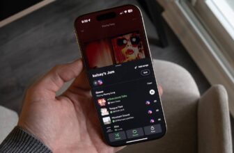 5 missing Spotify features I want that would make it way better
