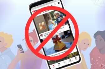 YouTube Premium is kicking some users off their family plans