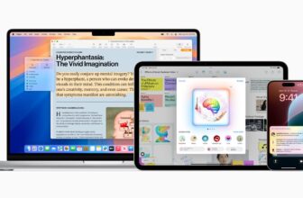 Apple hit with another class action lawsuit for alleged copyright infringement