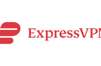 How to cancel ExpressVPN and get a full refund