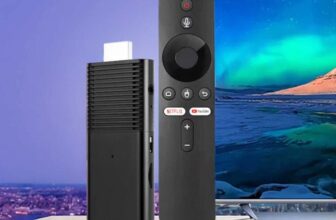 Forget Amazon Fire TV Stick, Flixy TV Stick Gives You Limitless Streaming at 75% Off