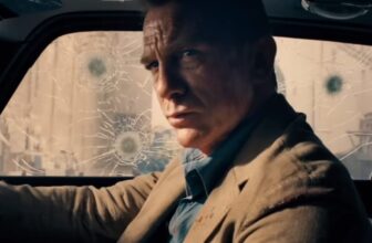 It Cost Amazon ‘Just’ $20 Million to Own James Bond