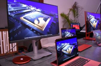 Gaming Is Gonna Suck a Whole Lot Less on Copilot+ PCs