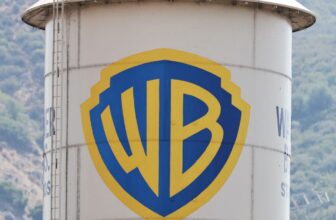 Warner Bros. Discovery May Have Just Sparked the Next Big Hollywood Bidding War