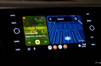4 reasons I always choose Android Auto over Apple CarPlay