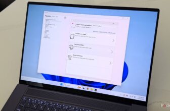 Windows 10 is dead, but this free app’s update makes upgrading to Windows 11 easy