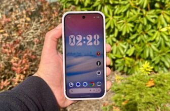 3 apps that make my Pixel much more fun to use