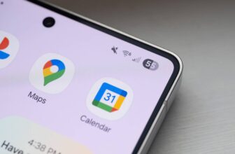 5 useful tricks I use to improve my Samsung Galaxy’s battery life