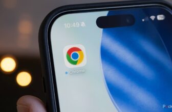 4 ways mobile browsers are safer than PC