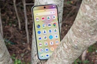 I got locked out of my Google account