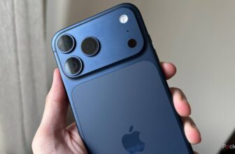 4 reasons why I never buy an iPhone Pro Max (and why it might not be right for you, either)
