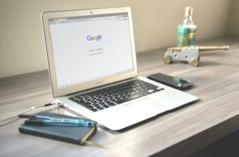 No More Ads! New Google Search Feature Allows Users To Hide Sponsored Results