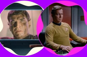 What We Know About the Biggest Unseen War of ‘Star Trek’