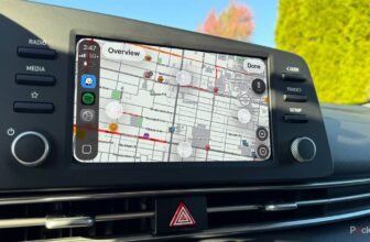 5 simple Waze tricks that make my drives a breeze