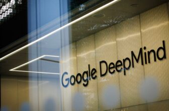 This AI Aced Hurricane Season in 2025. Here’s What That Means