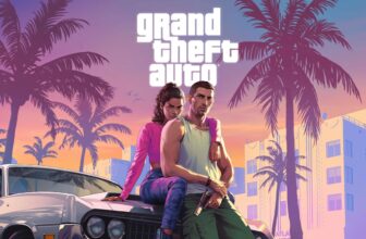 GTA 6 is delayed until November 2026