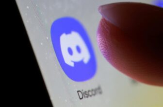 Discord gives parents more insight into their teens’ activity through Family Center