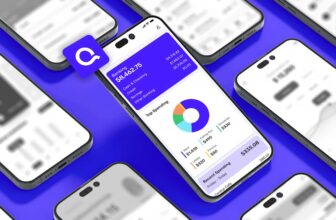 Get half off our favorite budgeting app for Black Friday