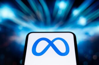 Meta is making billions of dollars from scam ads on Facebook, Instagram and WhatsApp, report says