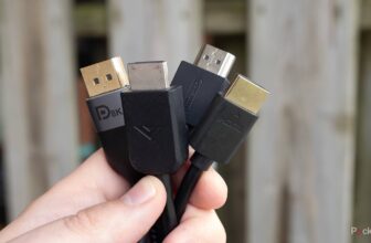 4 new HDMI cable tips I wish everyone knew
