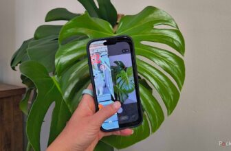 Apple just fixed this annoying lock screen feature with iOS 26.1