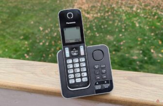 5 physical media devices I should never have gotten rid of