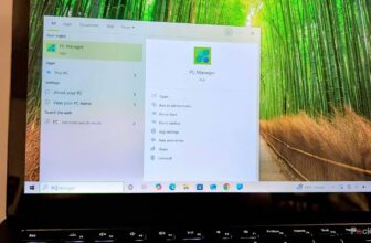 3 apps that should be pre-installed on every Windows 11 computer