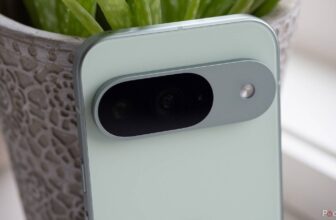 You can already save $300 on the Pixel 9 before Black Friday