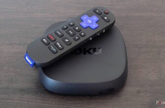 4 Roku streaming alternatives that are actually worth using