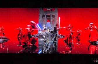 There’s an obvious answer to the HDR10+ vs. Dolby Vision debate