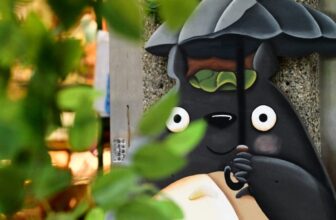 A Trade Group That Includes Studio Ghibli Just Slapped OpenAI with… a Letter